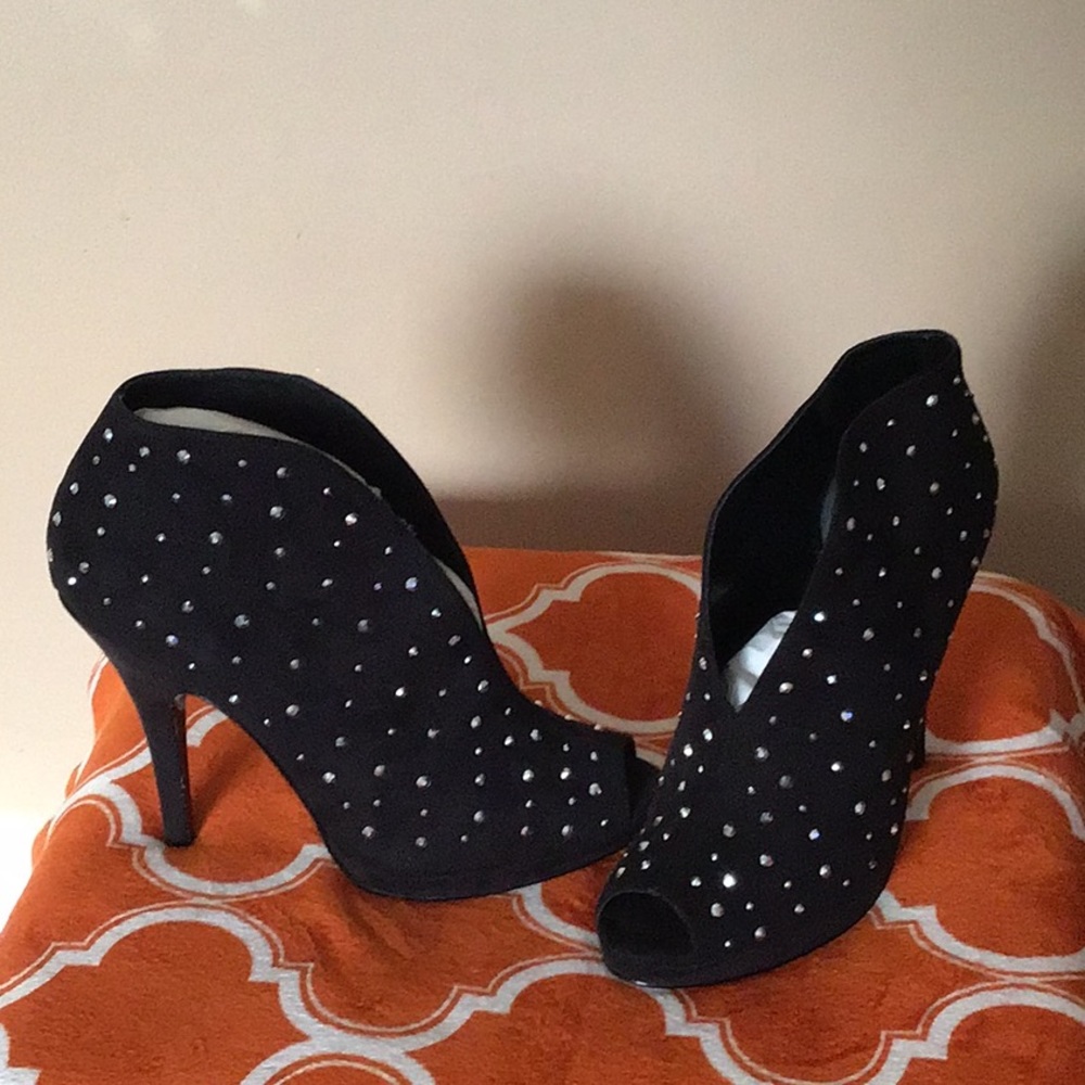 Shoes.  💥💥SOLD SOLD SOLD💥💥